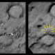 Illustration for article titled NASA Proudly Returns To Take Photo Of The Hole It Made